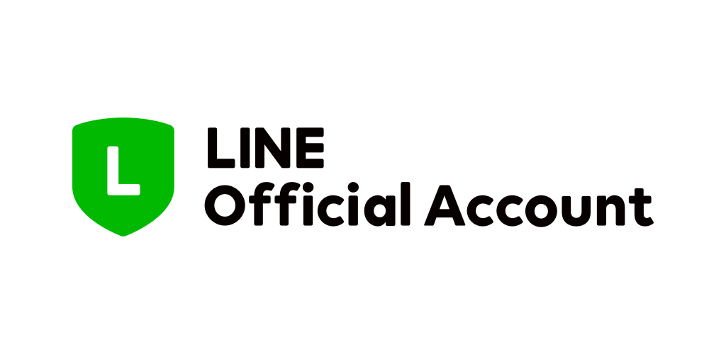 Line安卓版最新版本下载 - 官方链接