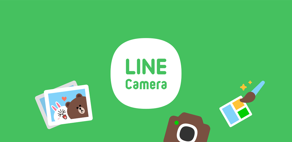 Line电脑版登录问题汇总 - 常见错误列表