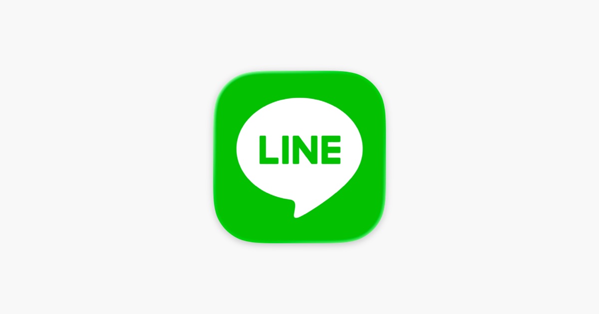line安卓下载