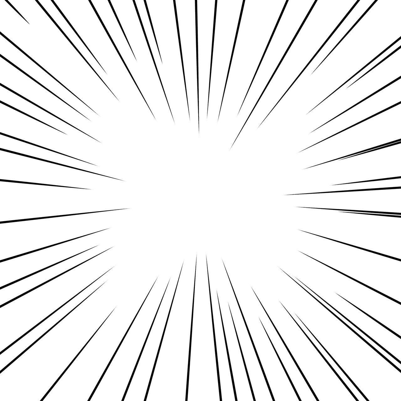 LINE电脑版多开会封号吗